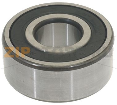 ПОДШИПНИК 3305А 2RS 