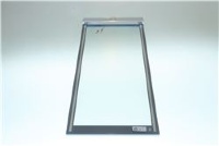 ANTA PANO.SING.TRO.24V 245*544 RINF-1201