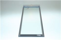 ANTA PANO.SING.TRO.24V 245*544 RINF-1201