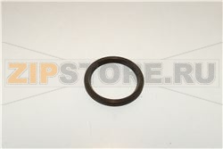 ANELLO DI TENUTA 28-35-4 DINA FPM 