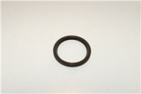 ANELLO DI TENUTA 28-35-4 DINA FPM