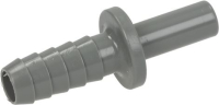 STEM HOSE END FITTING JG PI251012S