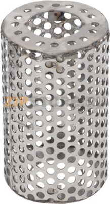 STG PORT FRN SE598X-5 