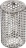 STG PORT FRN SE598X-5
