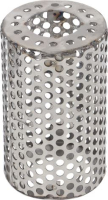 STG PORT FRN SE598X-5