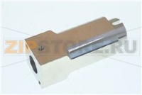 VENTURI BRUCIATORE   4.5KW