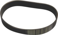 FLAT BELT V-559J12