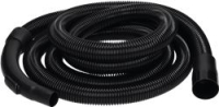 VACUUM HOSE NILFISK 107417193