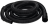 VACUUM HOSE NILFISK 107417193