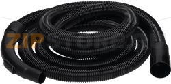 VACUUM HOSE NILFISK 107417193 