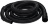VACUUM HOSE NILFISK 107417193
