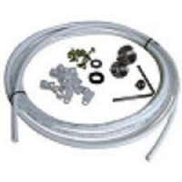 KIT FILTRE A EAU