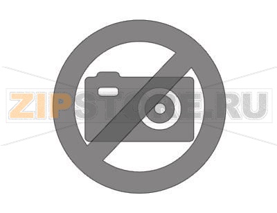 RESISTENZA W1600 V110 