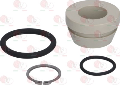 СЛИВНАЯ МУФТА 