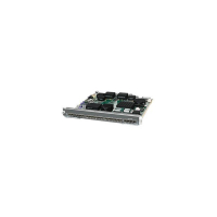 Трансивер HP AG854A