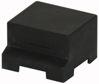 Колпачок пылезащитный Eaton LS-XSK-ZBZ