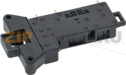 ELECTRIC LOCK ROLD 57.001 