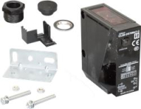 PHOTOCELL