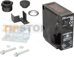 PHOTOCELL 