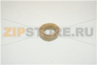 FELTRO DIAM.22X16 COLONNA TRITTICO