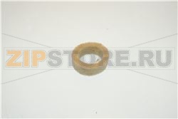 FELTRO DIAM.22X16 COLONNA TRITTICO 