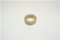FELTRO DIAM.22X16 COLONNA TRITTICO