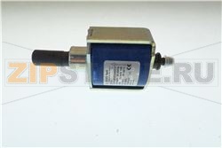 POMPA PER DETERGENTE CEME 