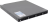 Накопитель сетевой QNAP TS-451U-1G