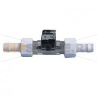 Датчик системы диагностики уровня накипи Rational SCC 61-202 начиная с 04/04 до 08/05