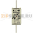 Предохранитель, 250 A, AC 500 В, 120 кА, NH1, gL/gG, IEC Eaton NH FUSE 250A 500V GG/GL SIZE 1 - Предохранитель, 250 A, AC 500 В, 120 кА, NH1, gL/gG, IEC Eaton NH FUSE 250A 500V GG/GL SIZE 1