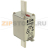 Предохранитель, 250 A, AC 500 В, 120 кА, NH1, gL/gG, IEC Eaton NH FUSE 250A 500V GG/GL SIZE 1 - Предохранитель, 250 A, AC 500 В, 120 кА, NH1, gL/gG, IEC Eaton NH FUSE 250A 500V GG/GL SIZE 1