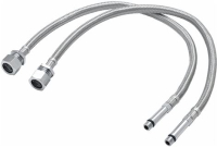 FLEX HOSE