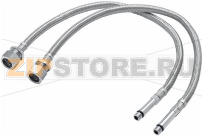 FLEX HOSE 