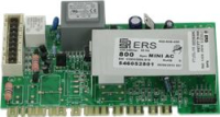 CIRCUIT BOARD ARDO 546052801