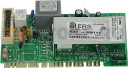 CIRCUIT BOARD ARDO 546052801 
