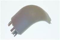 ANGLE DE FINITION PARE CHOC