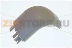 ANGLE DE FINITION PARE CHOC 