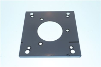 ФЛАНЕЦ КРЕПЛЕНИЯ ДВИГАТЕЛЯ ДЛЯ ПЕЧЕЙ MOD UD, EUD, EV TECNOEKA 30212872
