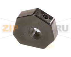 CAM, HBCS, GST-2H 