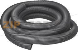 FLEX HOSE 7500 mm 