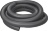 FLEX HOSE 7500 mm