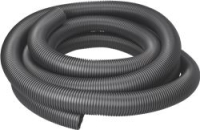 FLEX HOSE 7500 mm
