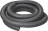 FLEX HOSE 7500 mm
