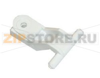 CERNIERA PORTINA EVAPORATORE