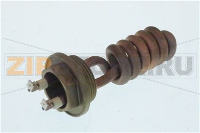 RESISTENZA 1800W L=105 