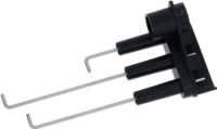 LEVEL PROBE
