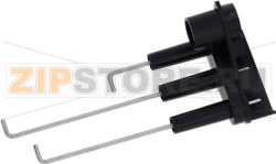 LEVEL PROBE 