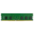 Оперативная память QNAP RAM-32GDR4T0-UD-3200