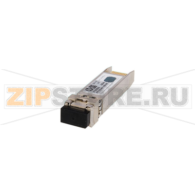 Трансивер HP QW929A 