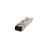 Трансивер HP QW929A